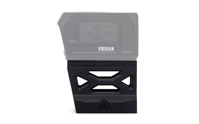VIRIDIAN RFX 45 HI MNT 1/3 CO-WITNSS