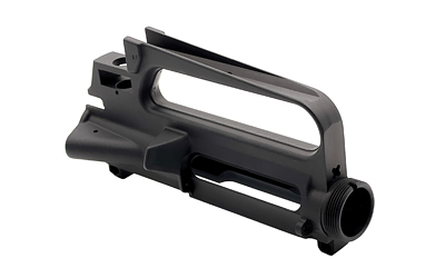 LBE A2 STRIPPED UPPER W/FIXED CARRY