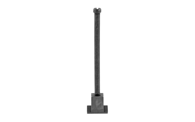 LBE AK PISTOL GRIP SCREW AND BUSHING