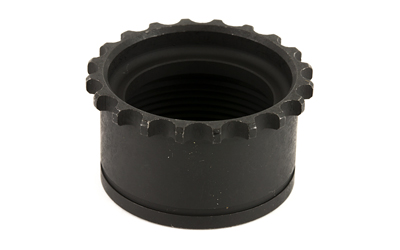 LBE AR BARREL NUT
