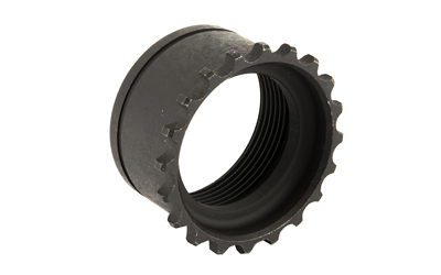 LBE AR BARREL NUT