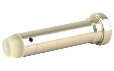 LBE AR15/M16 H1 HEAVY CARBINE BUFFER