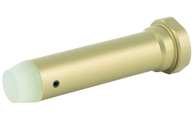 LBE AR15/M16 H3 HEAVY CARBINE BUFFER