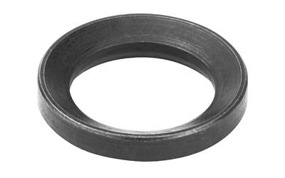 LBE AR 5.56NATO CRUSH WASHER