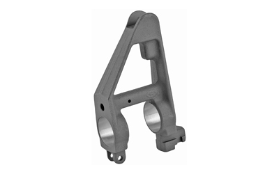 LBE FRONT SIGHT BASE