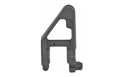 LBE FRONT SIGHT BASE