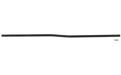 LBE CARBINE-LENGTH GAS TUBE MELONITE
