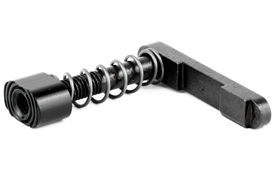 LBE AR MAG CATCH ASSEMBLY