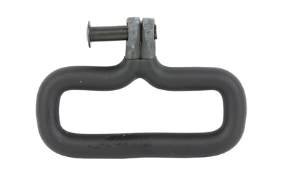 LBE AR SWIVEL ASSEMBLY