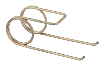 LBE AR15 TRIGGER SPRING 20PK