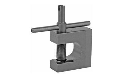 LBE AK/SKS WINDAGE/ELEV SIGHT TOOL