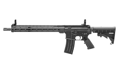 FN FN15 SRP G2PH S3B 16