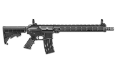 FN America FN 15 SPR 223 Remington - 2A Gun Shop Llc view 2
