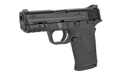 S&W SHIELD EZ 2.0 9MM 3.6" 8RD TS