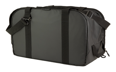 LEGEND CHIMERA DLX RANGE BAG BLK