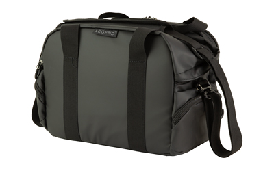 LEGEND CHIMERA DLX MINI RNG BAG BLK