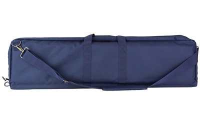 LEGEND CHIMERA DLX SNGL WPNS CS BLUE