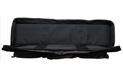 LEGEND CHIMERA TAC RIFLE CS 42" BLK