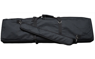 LEGEND CHIMERA TAC RIFLE CS 42" BLK