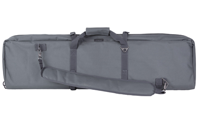 LEGEND CHIMERA TAC RIFLE CS 42" GRY