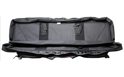 LEGEND CHIMERA TAC RIFLE CS 42" GRY