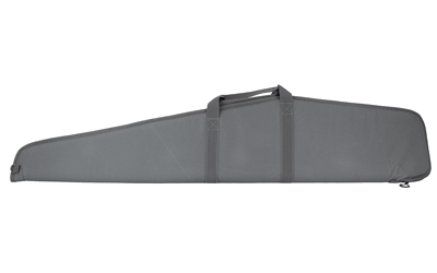 LEGEND PEGASUS SCPD RIFLE CS 48" GRY