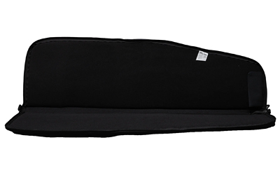 LEGEND PEGASUS TAC RIFLE CS 36" BLK