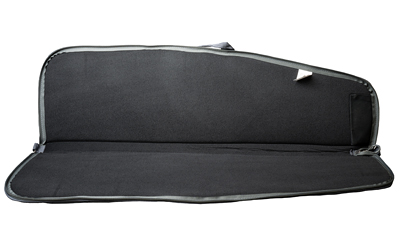 LEGEND PEGASUS TAC RIFLE CS 36" GRY
