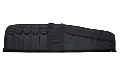 LEGEND PEGASUS TAC RIFLE CS 42" BLK