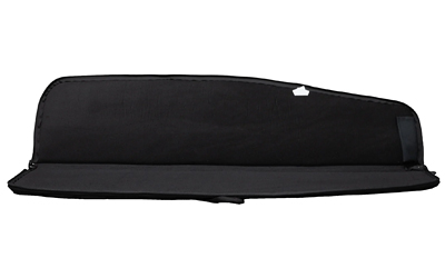LEGEND PEGASUS TAC RIFLE CS 42" BLK