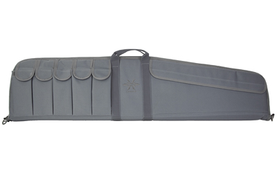 LEGEND PEGASUS TAC RIFLE CS 42" GRY