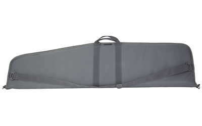 LEGEND PEGASUS TAC RIFLE CS 42" GRY