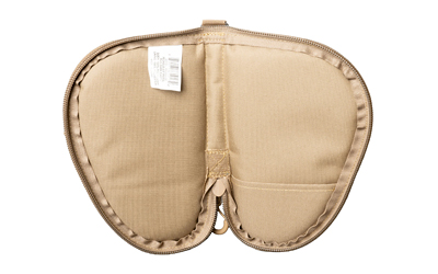 LEGEND PEGASUS PISTOL RUG 8.5" DE