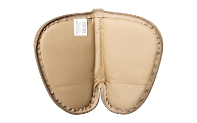 LEGEND PEGASUS PISTOL RUG 10.5" DE