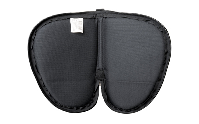 LEGEND PEGASUS PISTOL RUG 11.5" BLK