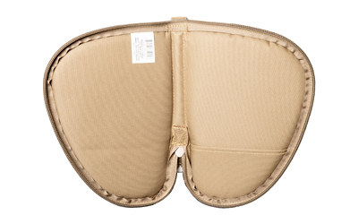 LEGEND PEGASUS PISTOL RUG 11.5" DE