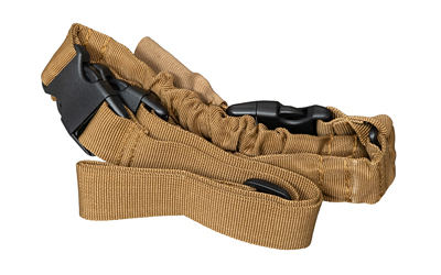 LEGEND PEGASUS SNGL BUNGEE SLING DE