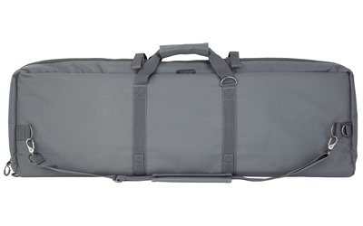 LEGEND PHOENIX TAC RIFLE CS 36" GRY