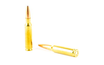 LEHIGH CTL CHAOS 308WIN 152GR 20/200