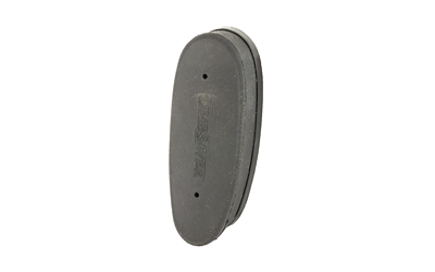 LIMBSAVER GRIND AWAY RECOIL PAD SM