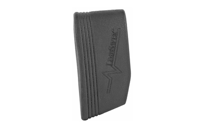 LIMBSAVER SLIPON RECOIL PAD LRG