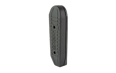 LIMBSAVER PAD MAGPUL MOE SL STK 5/8"