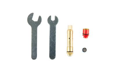 LASERLYTE LASER CARTRIDGE 223REM