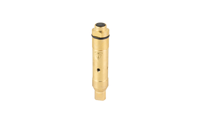 Laserlyte - Circle Square Firearms view 5