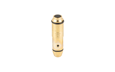 LaserLyte Laser Cartridge Trainer - Jimmy's Creek Firearms view 5