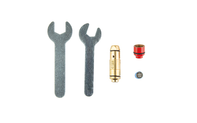 LASERLYTE LASER CARTRIDGE 40S&W