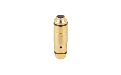 Laserlyte - Circle Square Firearms view 5