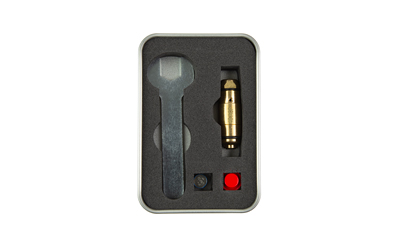 LASERLYTE LASER CARTRIDGE 45ACP