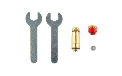 LASERLYTE LASER CARTRIDGE 45ACP