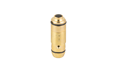 LaserLyte Laser Cartridge Trainer - Jimmy's Creek Firearms view 5